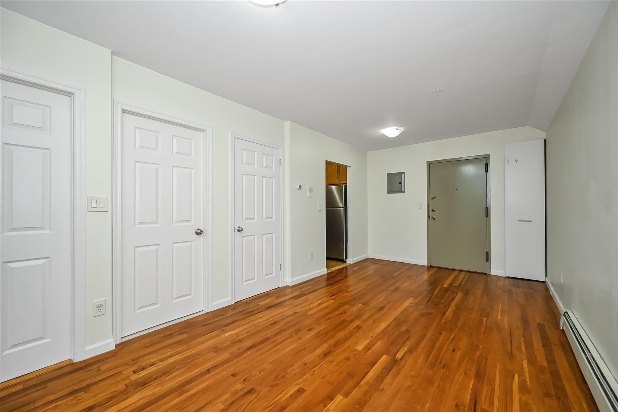 41-38 66th Street, Woodside, New York image 2
