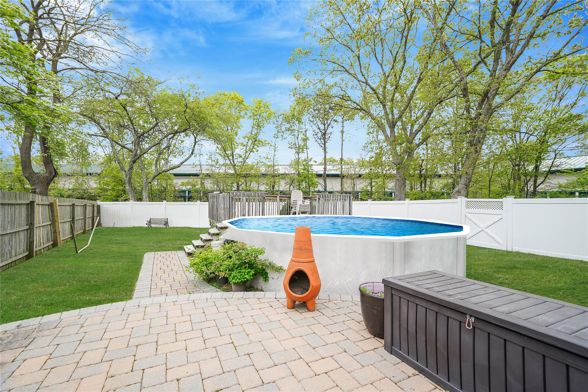 4 Allanwood Drive, Shirley, New York image 5