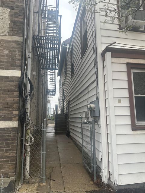 21 Drake Avenue New Rochelle NY 10805