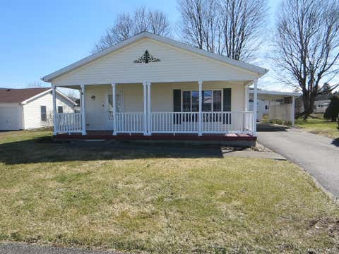 Homes For Sale - 153 Dove Drive<br/> Dover Plains, NY 12522