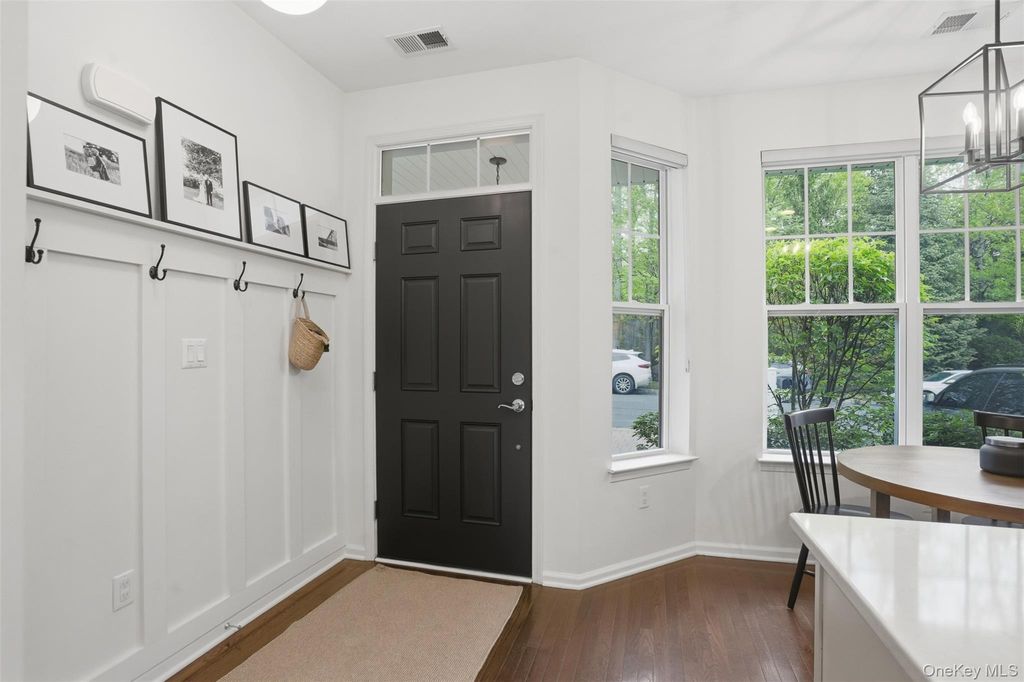 Photo of 15 High Ridge Lane, Middletown, NY 10940 (MLS # 996214)