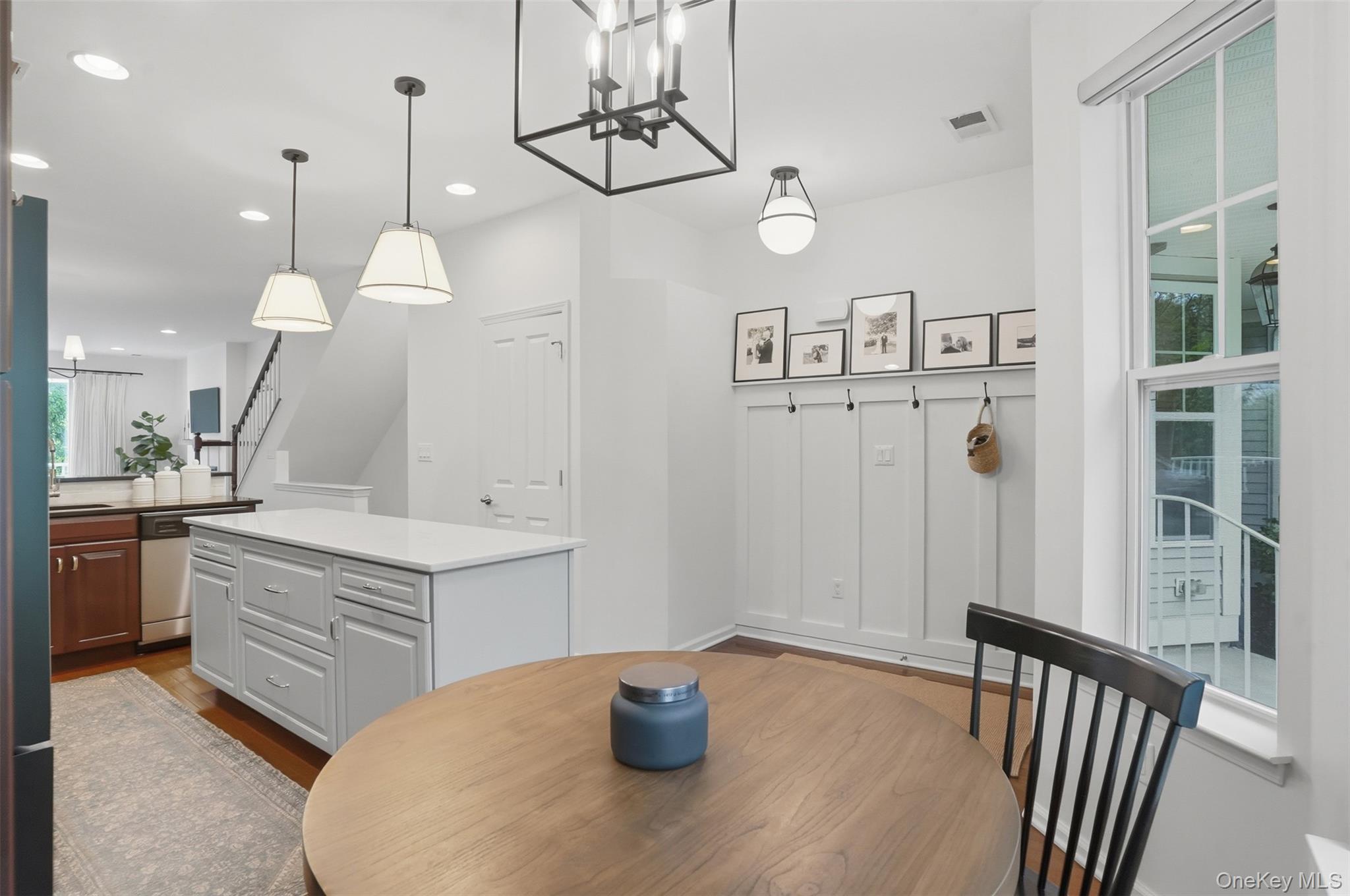 15 High Ridge Lane