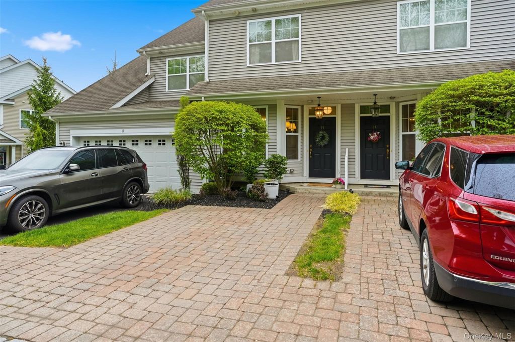 Photo of 15 High Ridge Lane, Middletown, NY 10940 (MLS # 996214)