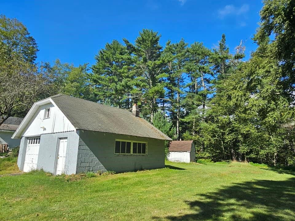 609 State Route 55, Eldred, New York image 21