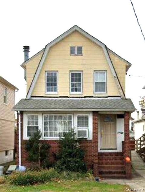 Photo of 159-28 96th Street, Howard Beach, NY 11414 (MLS # 940462)