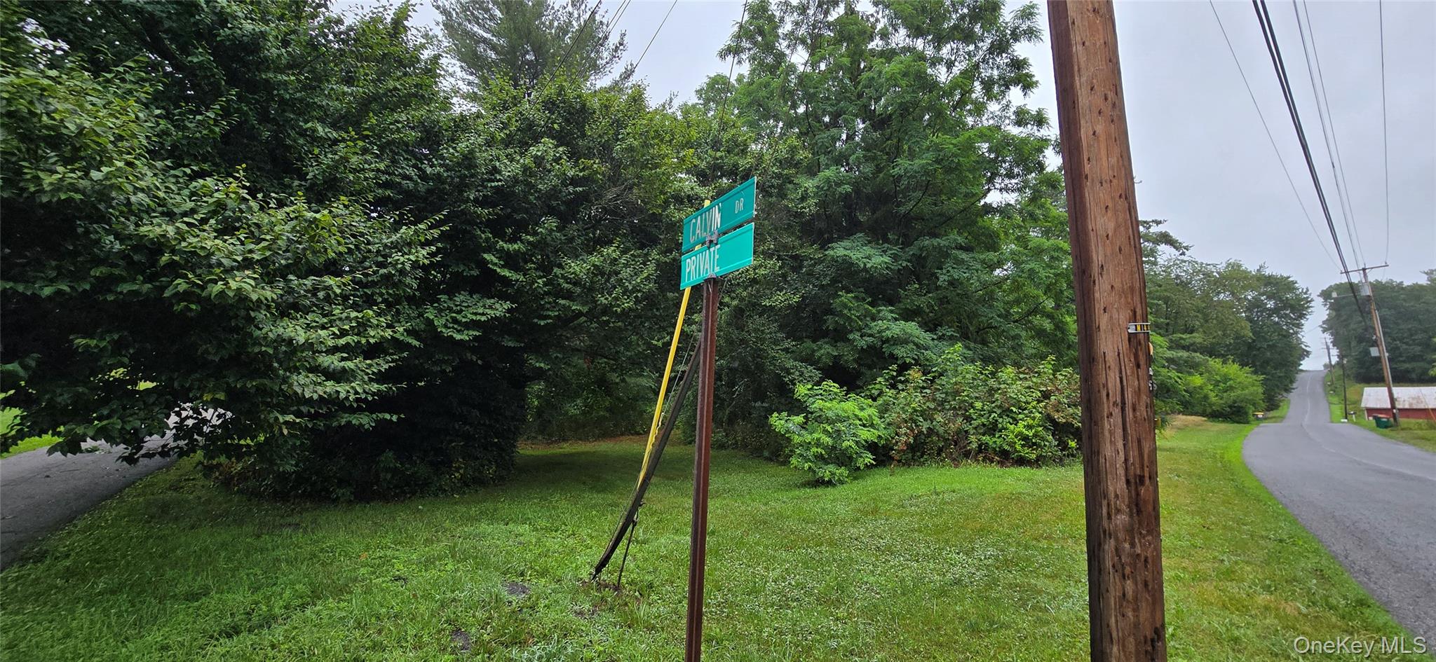 Photo 1 of 7 — # Calvin Drive, Marlboro, NY 12542