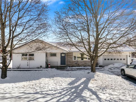 310 Highland Avenue Maybrook NY 12543