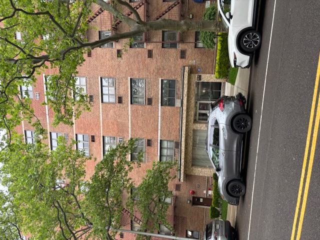 153-25 88th Street #4F, Howard Beach, New York image 15