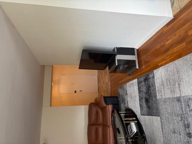 153-25 88th Street #4F, Howard Beach, New York image 4