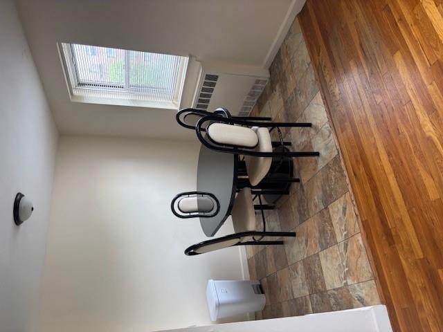 153-25 88th Street #4F, Howard Beach, New York image 5