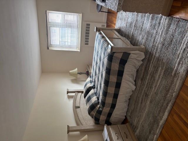 153-25 88th Street #4F, Howard Beach, New York image 8