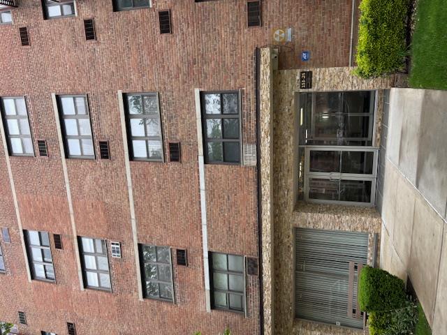 Property for Sale at 88th Street 4F, Howard Beach, Queens, NY - Bedrooms: 1 
Bathrooms: 1 
Rooms: 4  - $175,000