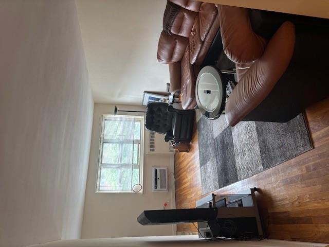 153-25 88th Street #4F, Howard Beach, New York image 3