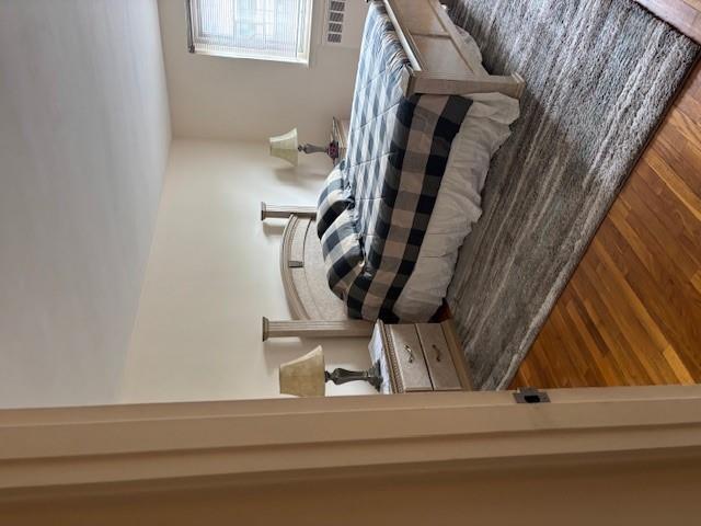153-25 88th Street #4F, Howard Beach, New York image 9