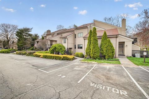 9 Nicole Circle 8 Ossining NY 10562