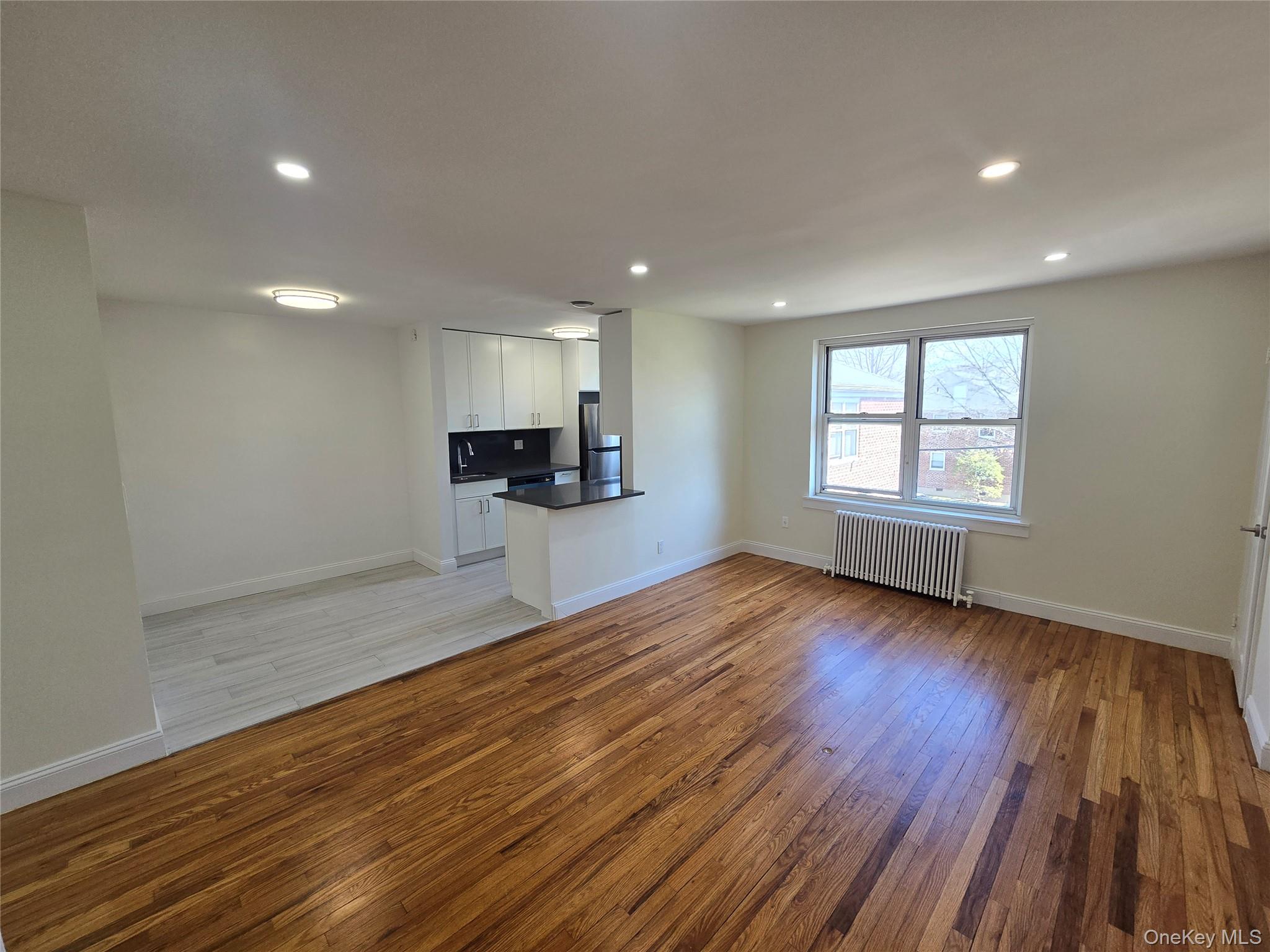 35-18 205 Street 268