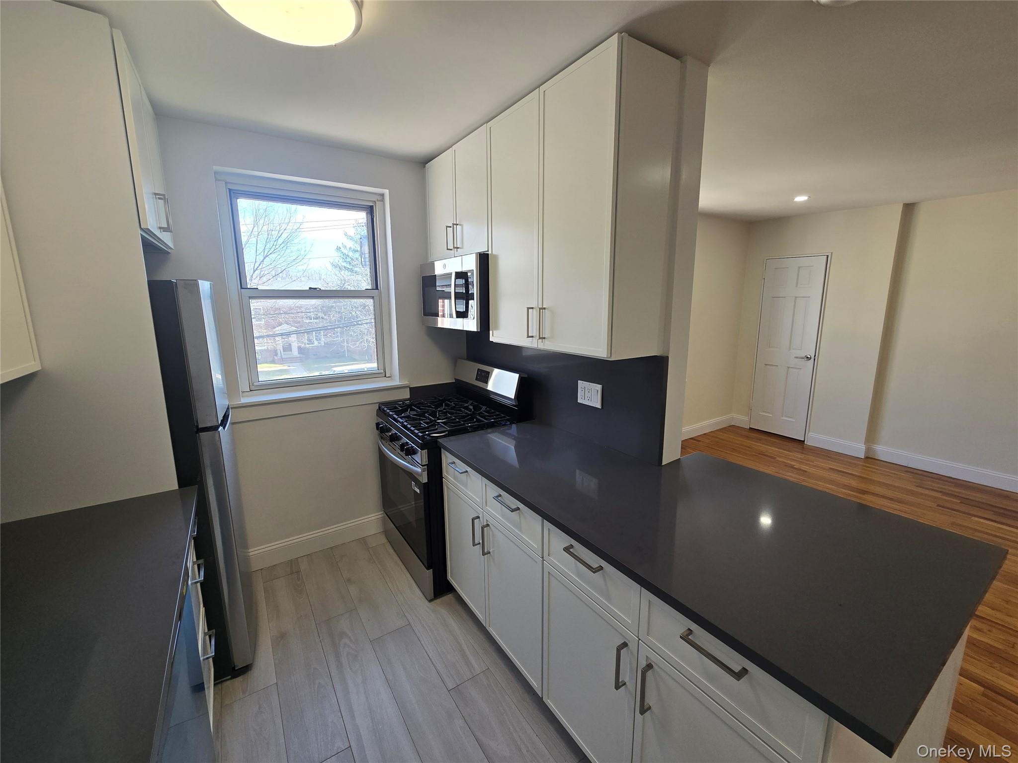 35-18 205 Street 268