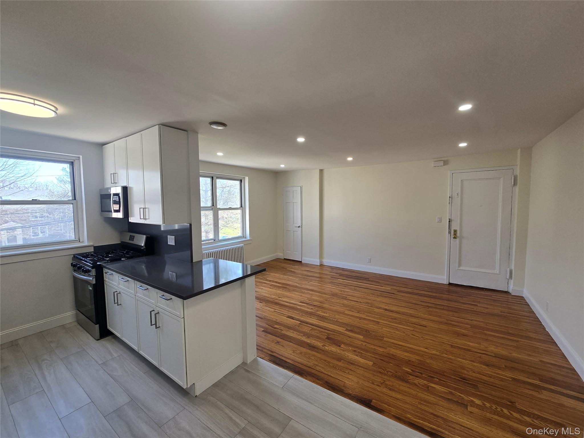 35-18 205 Street 268