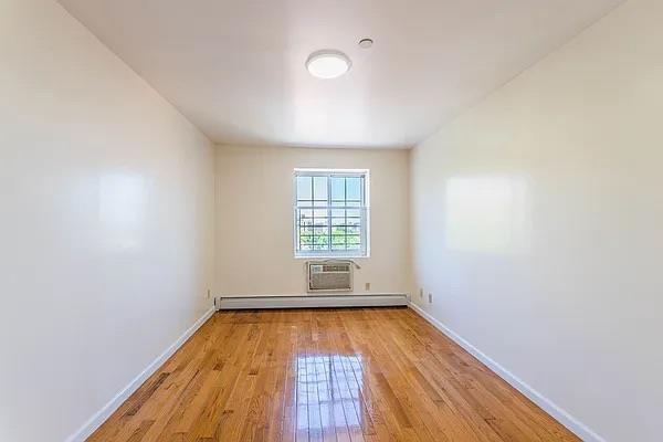 35-06 Leavitt Street #6C, Flushing, New York image 6