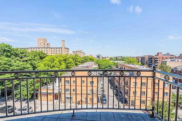 35-06 Leavitt Street #6C, Flushing, New York image 8