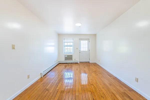 35-06 Leavitt Street #6C, Flushing, New York image 2