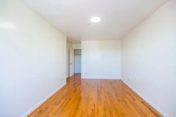 35-06 Leavitt Street #6C, Flushing, New York image 7