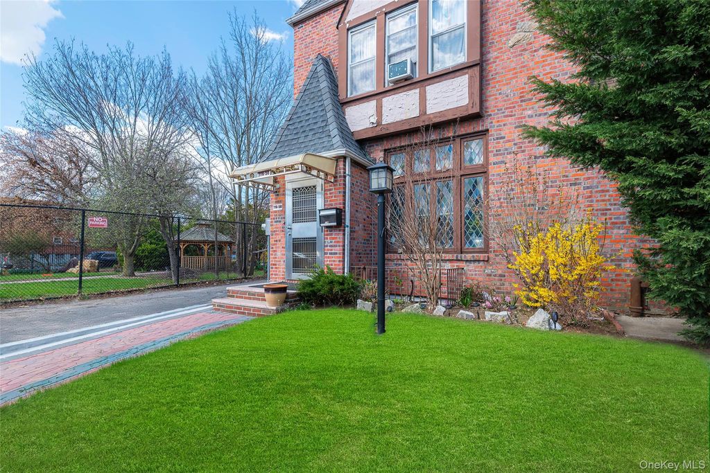 Photo of 116-50 227th Street, Cambria Heights, NY 11411 (MLS # 984380)