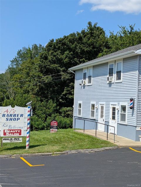 2058 Route 22 Brewster NY 10509