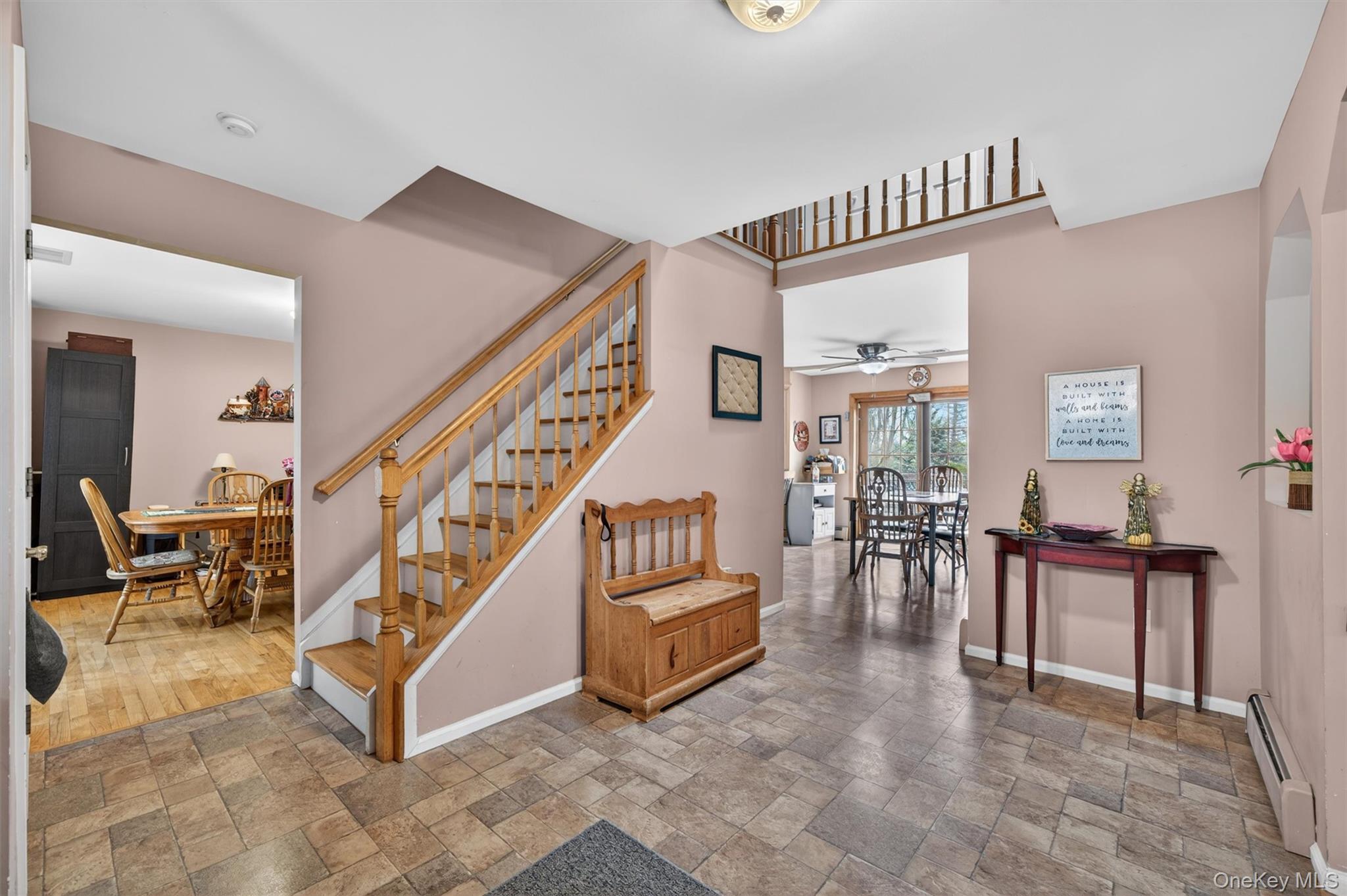 349 Mountain Avenue