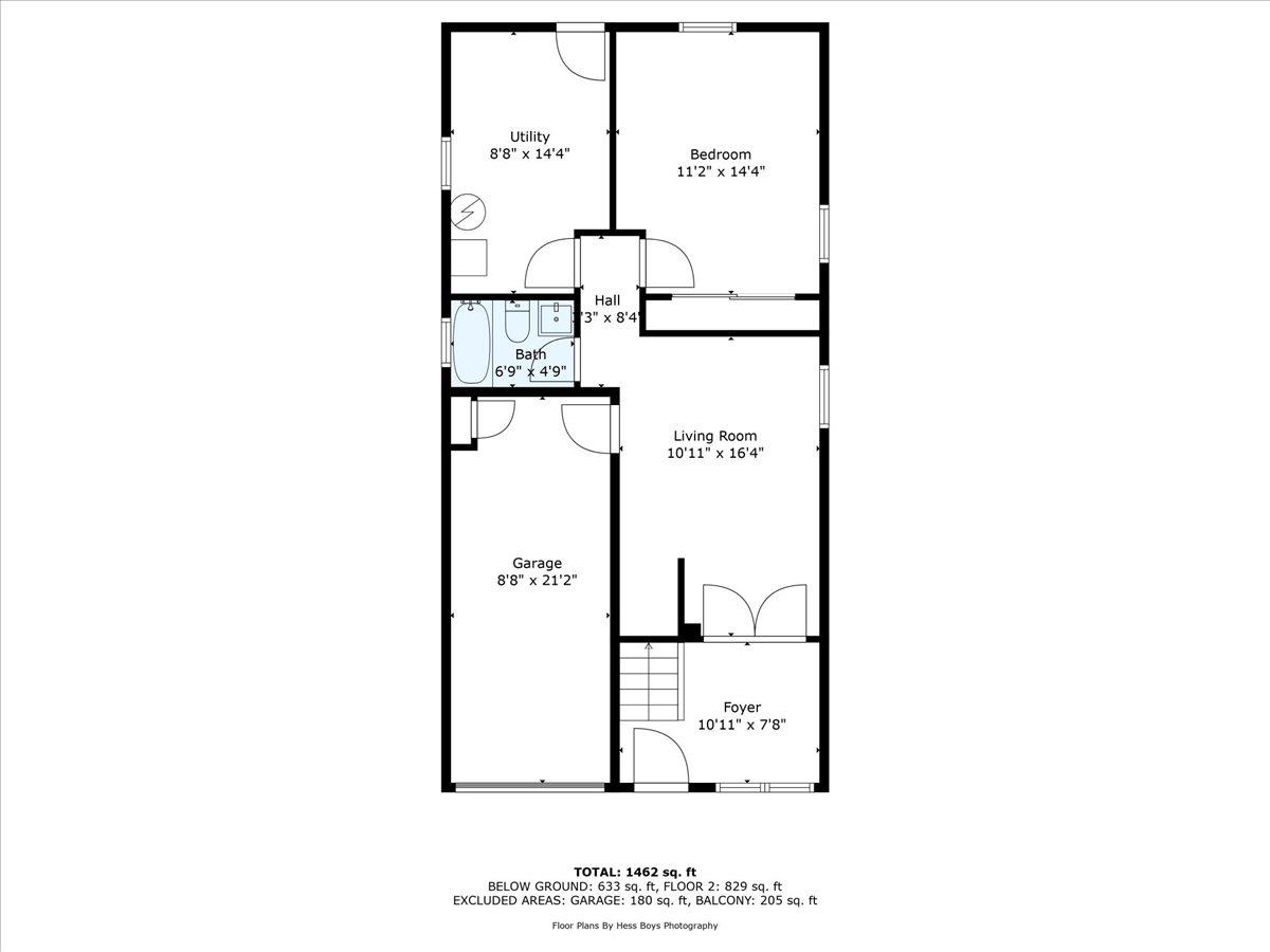 68 Ridgeview Avenue, Yonkers, New York image 34