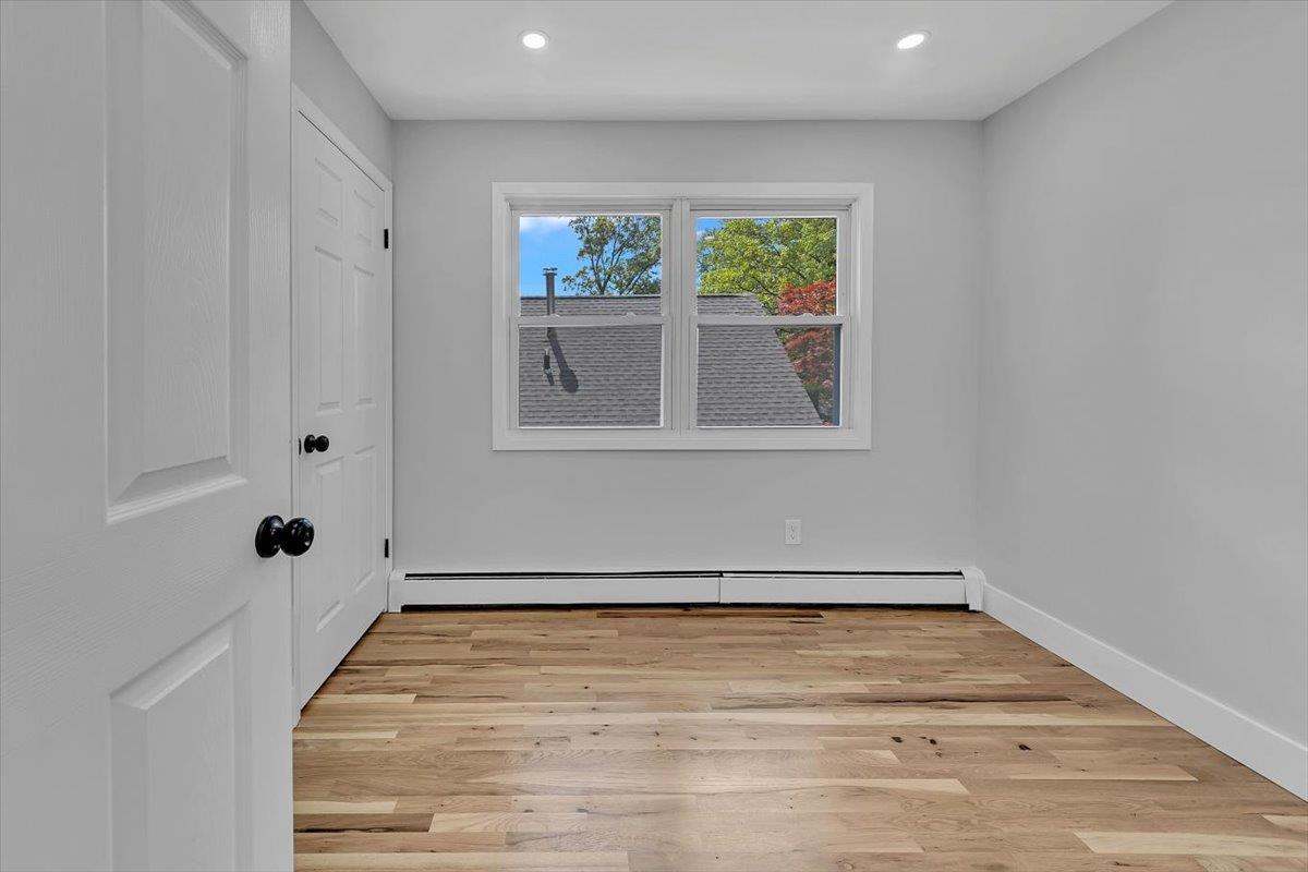 68 Ridgeview Avenue, Yonkers, New York image 13