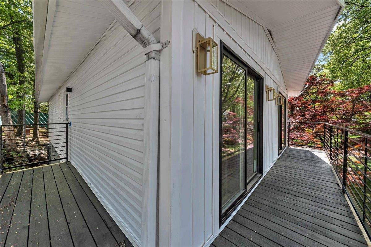 68 Ridgeview Avenue, Yonkers, New York image 3
