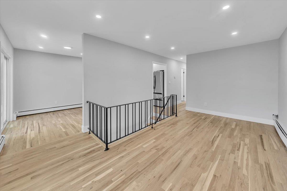 68 Ridgeview Avenue, Yonkers, New York image 27