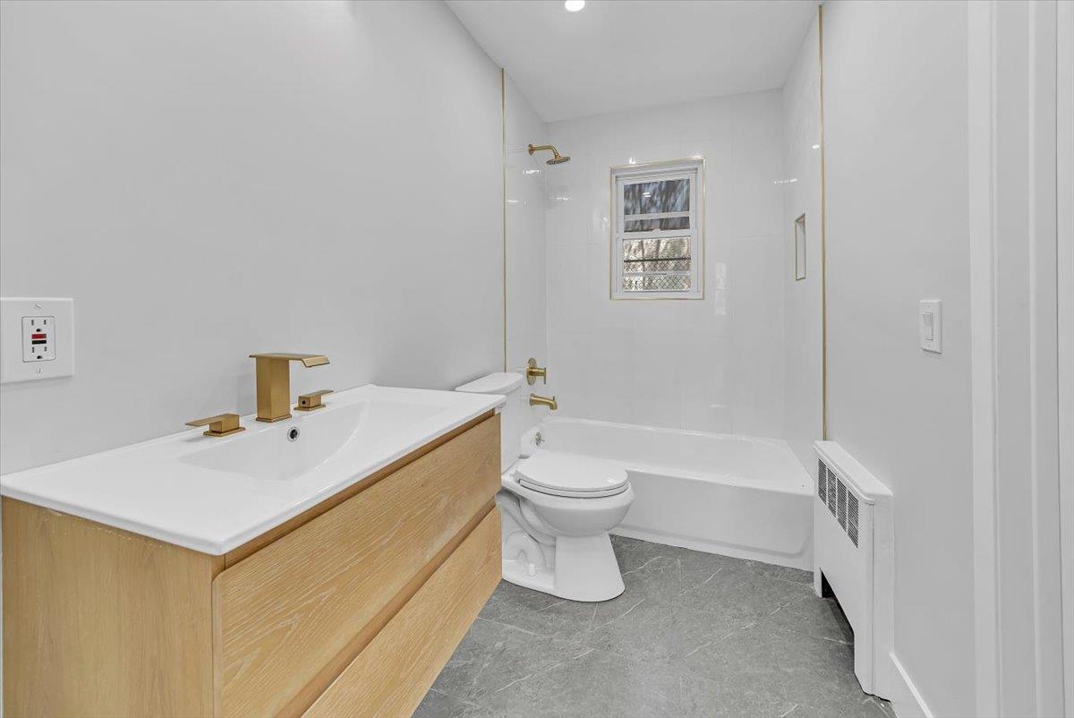 68 Ridgeview Avenue, Yonkers, New York image 20