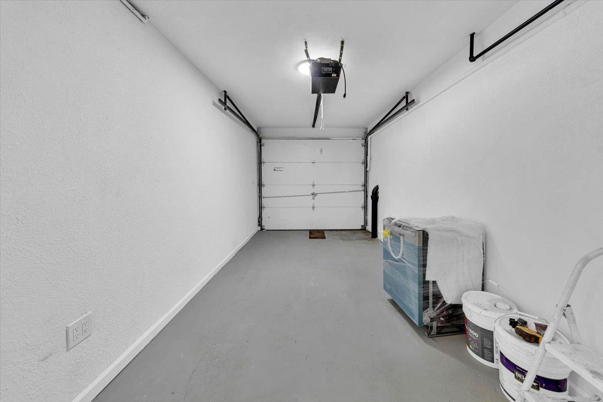 68 Ridgeview Avenue, Yonkers, New York image 31