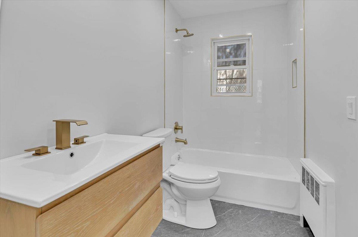 68 Ridgeview Avenue, Yonkers, New York image 21