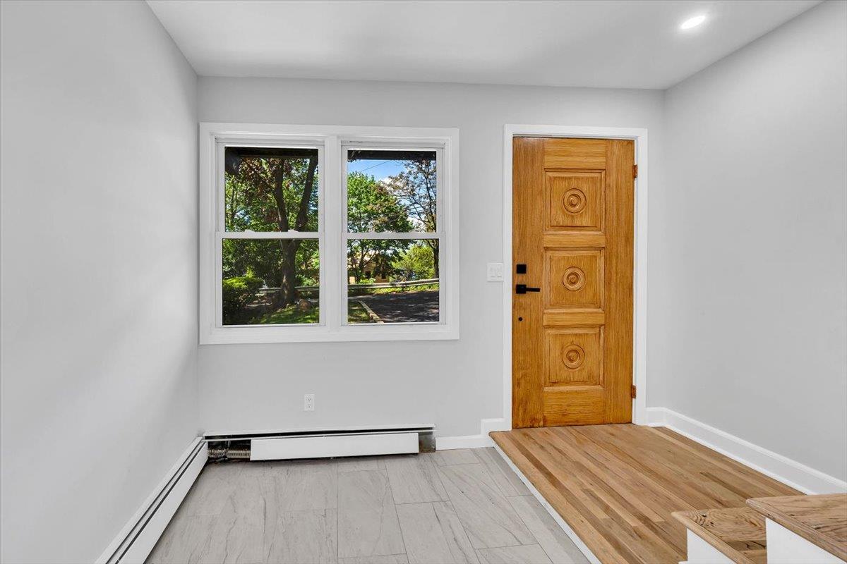 68 Ridgeview Avenue, Yonkers, New York image 28