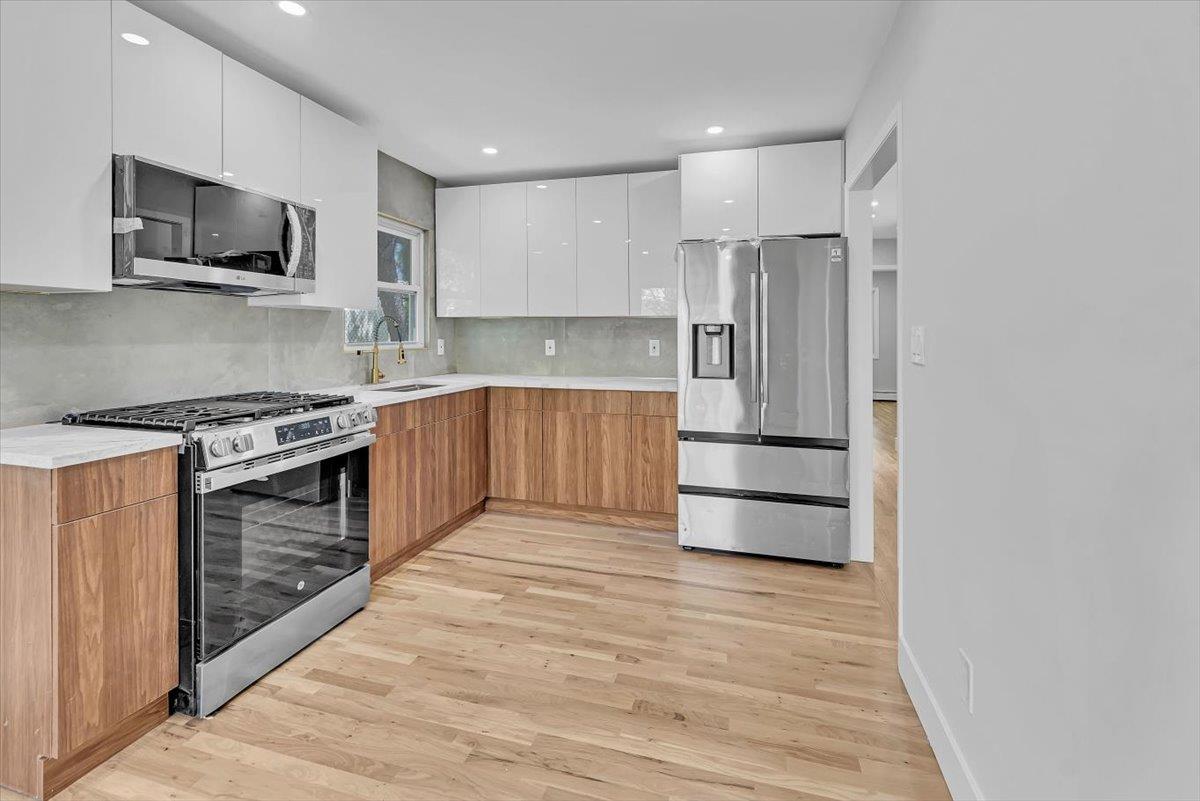 68 Ridgeview Avenue, Yonkers, New York image 5
