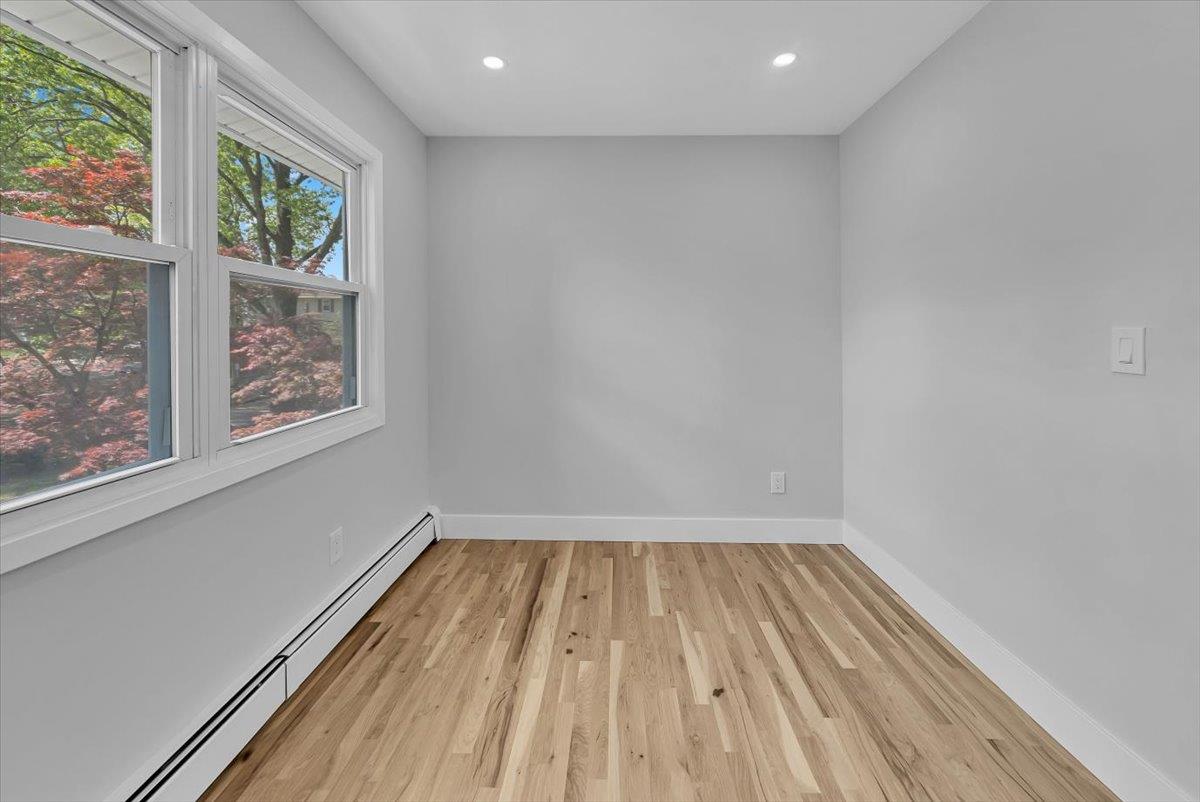 68 Ridgeview Avenue, Yonkers, New York image 14