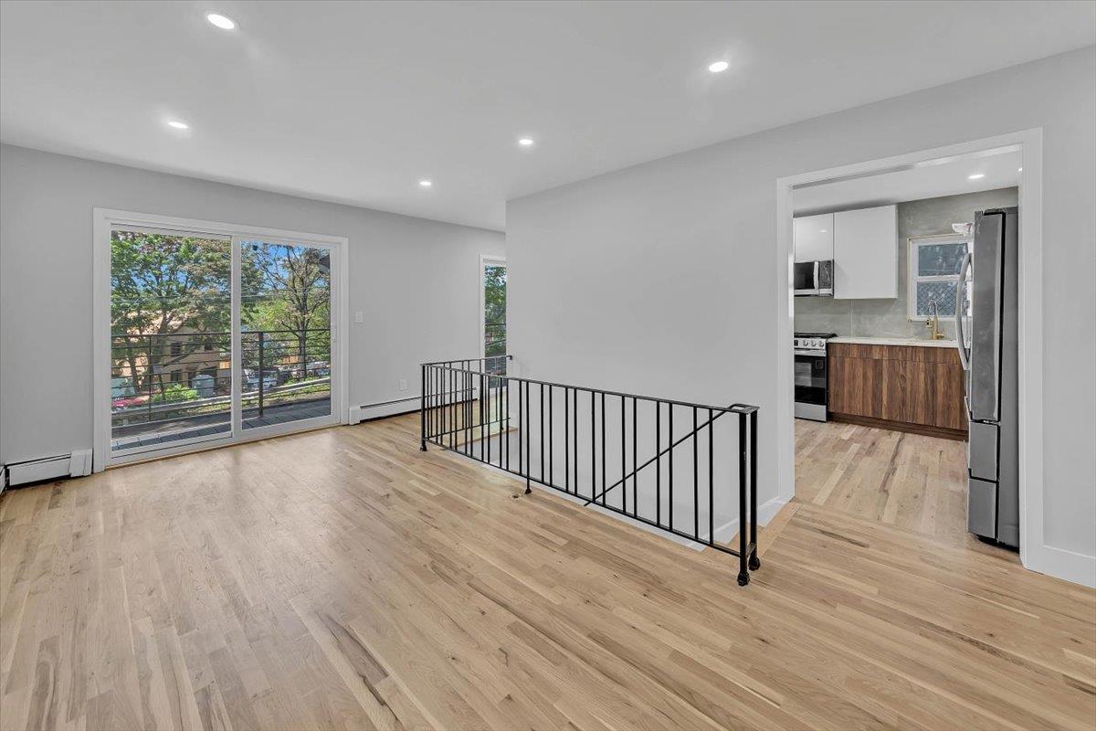 68 Ridgeview Avenue, Yonkers, New York image 8