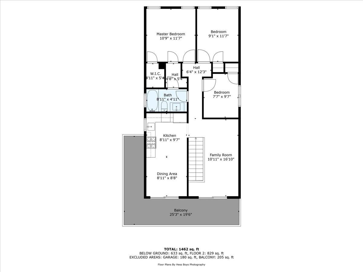 68 Ridgeview Avenue, Yonkers, New York image 35