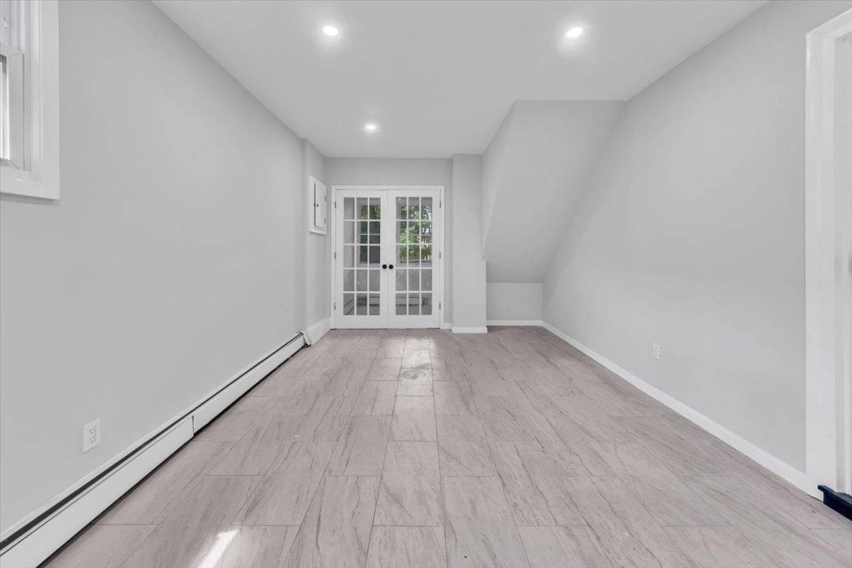 68 Ridgeview Avenue, Yonkers, New York image 15