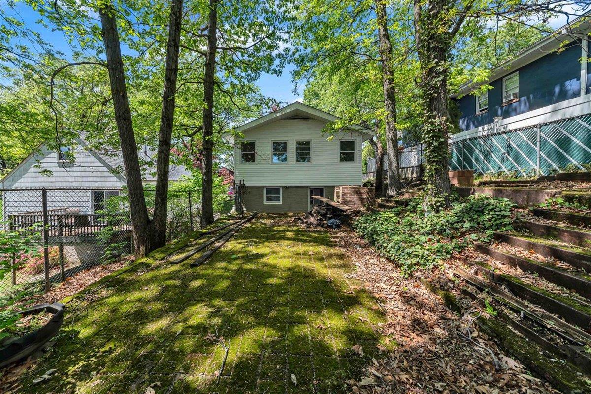 68 Ridgeview Avenue, Yonkers, New York image 33