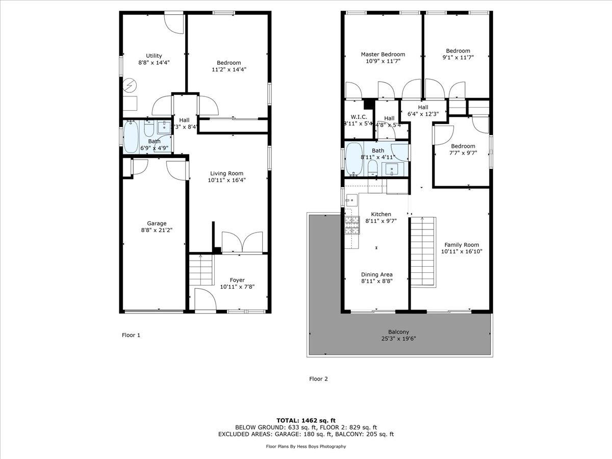 68 Ridgeview Avenue, Yonkers, New York image 36