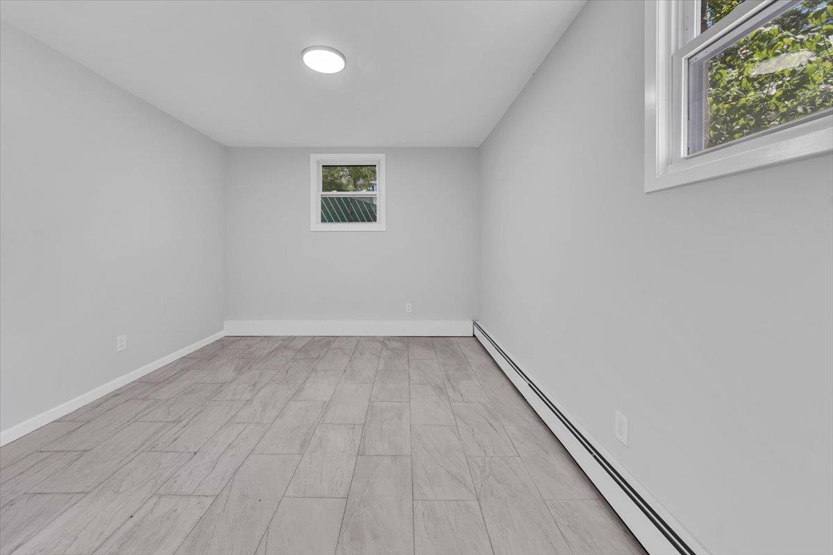 68 Ridgeview Avenue, Yonkers, New York image 30