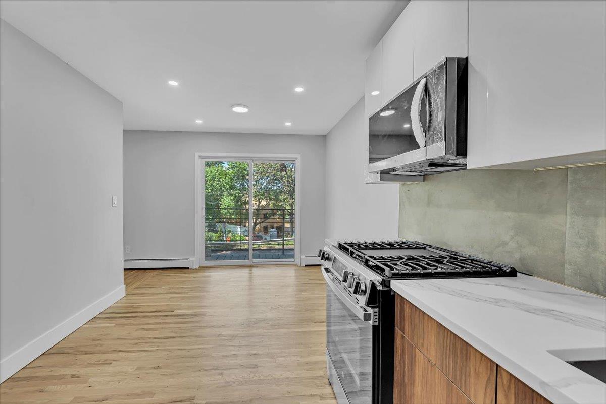 68 Ridgeview Avenue, Yonkers, New York image 6