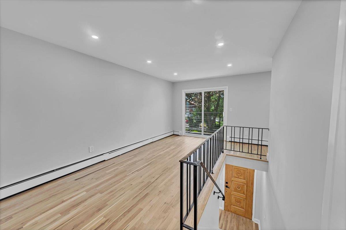 68 Ridgeview Avenue, Yonkers, New York image 9