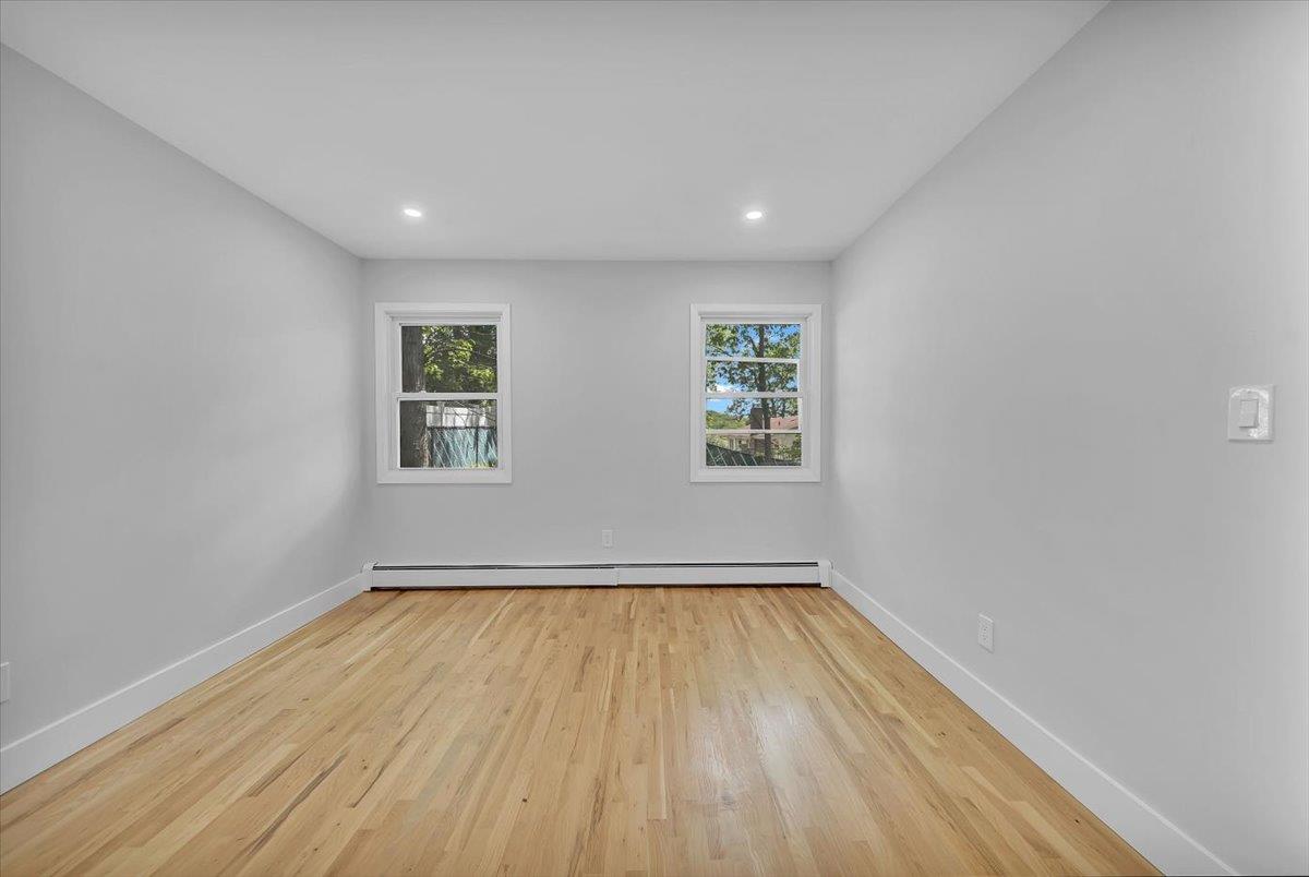 68 Ridgeview Avenue, Yonkers, New York image 11