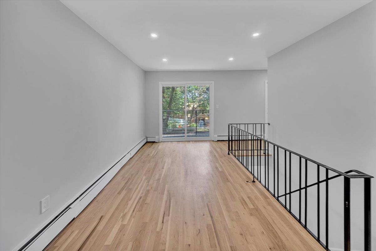 68 Ridgeview Avenue, Yonkers, New York image 26