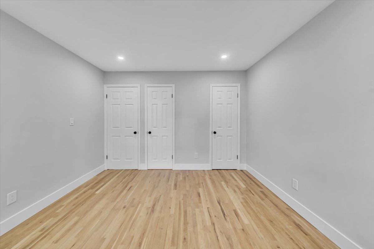 68 Ridgeview Avenue, Yonkers, New York image 12